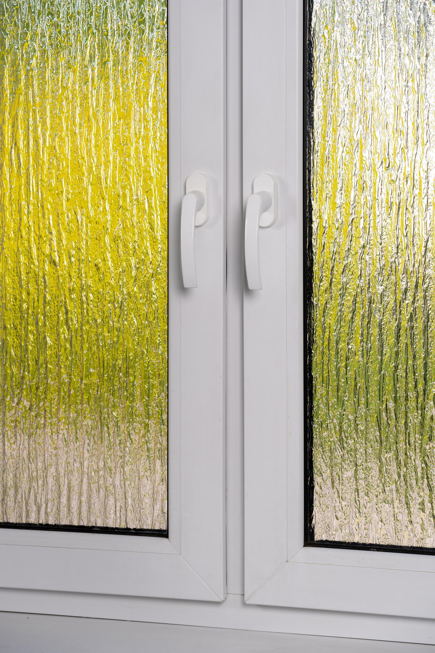 758704728_uPVC Casement Door 2.jpg